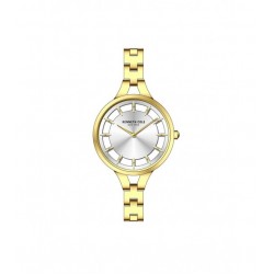 Kenneth Cole KC50544002