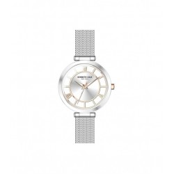 Kenneth Cole KC50545001