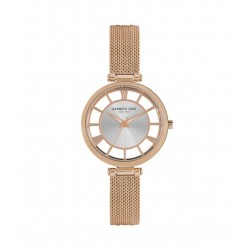 Kenneth Cole KC50545003