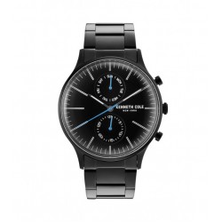 Kenneth Cole KC50585001