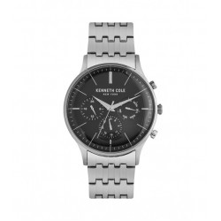 Kenneth Cole KC50586001
