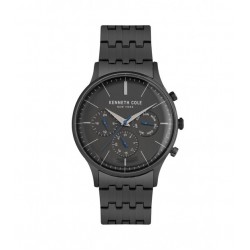 Kenneth Cole KC50586002