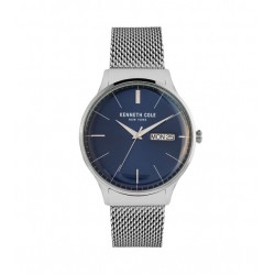 Kenneth Cole KC50589004