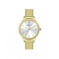 Kenneth Cole KC50615002