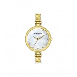 Kenneth Cole KC50617001