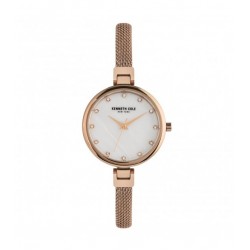 Kenneth Cole KC50617002