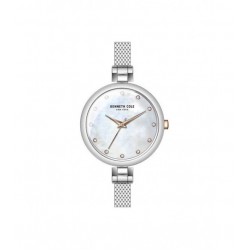 Kenneth Cole KC50617003