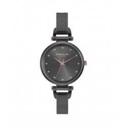 Kenneth Cole KC50619004