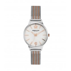 Kenneth Cole KC50620001