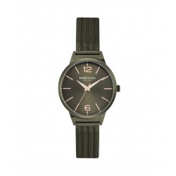 Kenneth Cole KC50620004