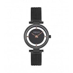Kenneth Cole KC50621004