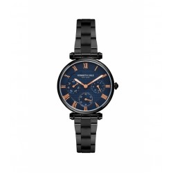 Kenneth Cole KC50752006