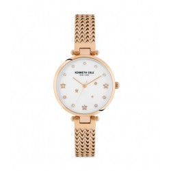 Kenneth Cole KC50756002
