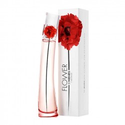 Kenzo Flower By L'Absolue Edp 50 ml