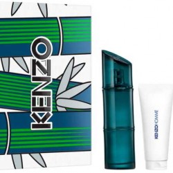 Kenzo Homme Edt 110 ml Erkek Prafüm Seti