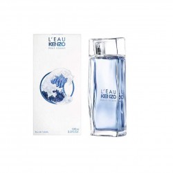 Kenzo L'Eau Par Homme 100 ml Edt