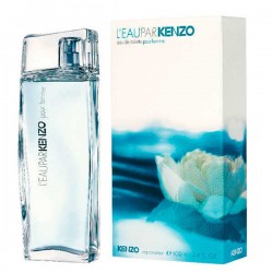 Kenzo L'Eau Par Woman 50 ml Edt