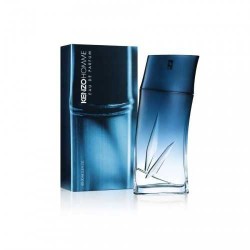 Kenzo Pour Homme 100 ml Edp