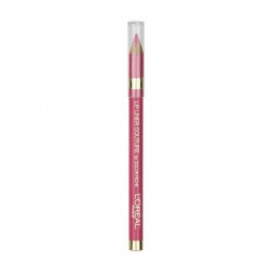 L'Oréal Paris Color Riche Dudak Kalemi 285 Pink Fever- Pembe