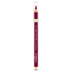 L'Oréal Paris Color Riche Dudak Kalemi 374 Intense Plum- Mürdüm
