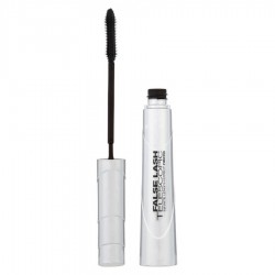 L'Oréal Paris False Lash Telescopic Fiber Maskara - Siyah