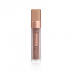 L'Oréal Paris Les Chocolats Likit Mat Ruj 858 Oh My Choc!