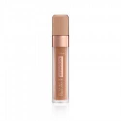 L'Oréal Paris Les Chocolats Likit Mat Ruj 860 Ginger Bomb