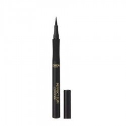 L'Oréal Paris Superliner Perfect Slim Siyah Eyeliner