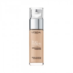 L'Oréal Paris True Match Fondöten 2R2C2K Vanille Rose