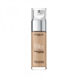 L'Oréal Paris True Match Fondöten 5N Sable/Sand