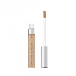 L'Oréal Paris True Match Kapatici 4N Beige