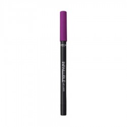 L'Oréal Paris Infaillible Dudak Kalemi 207 Wuthering Purple- Mürdüm