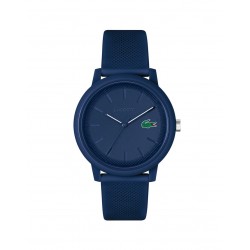 LACOSTE 2011172 - LAC2011172