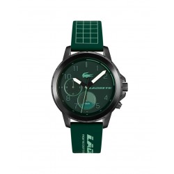 LACOSTE 2011218 LAC2011218