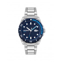 LACOSTE 2011286 LAC2011286
