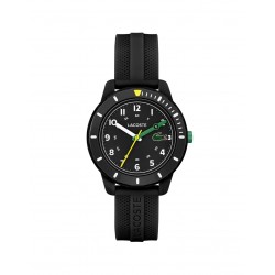 LACOSTE 2030052 LAC2030052