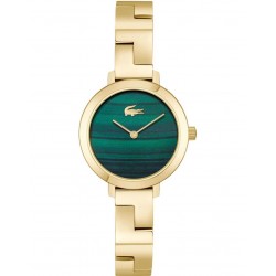 LACOSTE LAC2001377 2001377