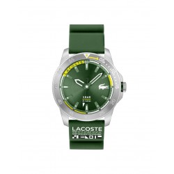 LACOSTE LAC2011332 2011332