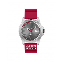 LACOSTE LAC2011333 2011333