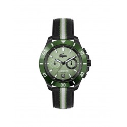 LACOSTE LAC2011341 2011341