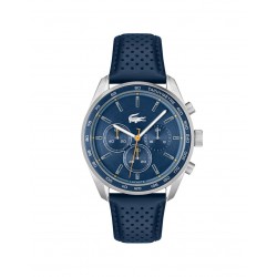 LACOSTE LAC2011344 2011344