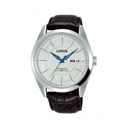 LORUS RL427AX9