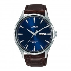 LORUS RL475AX9