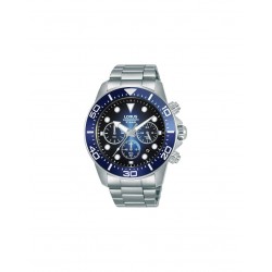 LORUS RT343JX9