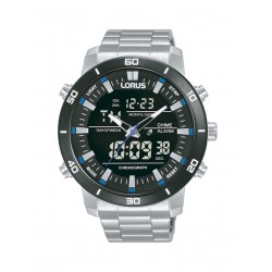 LORUS RW659AX9