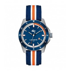 Lacoste 2010700 - LAC2010700