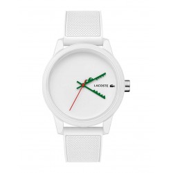 Lacoste 2011069