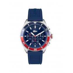 Lacoste 2011154