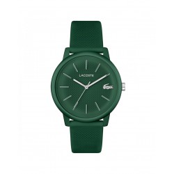 Lacoste 2011238