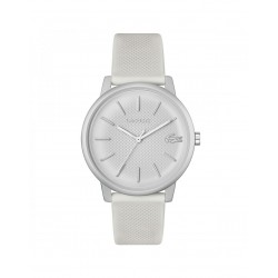 Lacoste 2011240